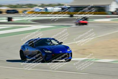 media/Nov-01-2025-Speed Ventures (Sat) [[3969607d77]]/Purple Group/Session 3 (Turns 9 and 10)/